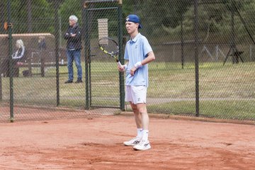 Bild 354 - Autohaus Harmstorf Cup